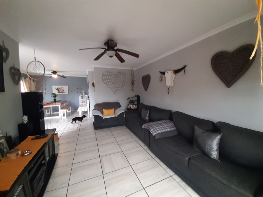 3 Bedroom Property for Sale in Chiselhurst Eastern Cape